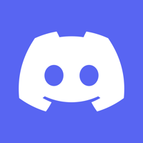 DISCORD ICON